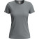 Farbe: soft grey