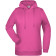 Farbe: pink
