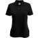 color:black