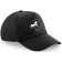 Farbe: black