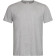 Farbe: grey heather