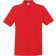 color:red