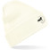 Farbe: soft white