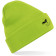 Farbe: lime green