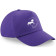 Farbe: purple