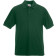 Farbe: bottle green