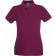 color:burgundy
