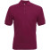 Farbe: burgundy