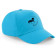 Farbe: surf blue