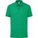 color:retro heather green