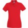 color:red
