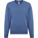 color:retro heather royal