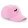 Farbe: classic pink