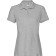 Farbe: athletic heather