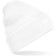 Farbe: white