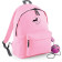 Farbe: classic pink/graphite grey