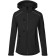 Farbe: black