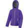 Farbe: purple/grey