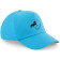 Farbe: surf blue