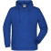 Farbe: dark-royal