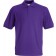 color:purple