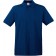 color:navy