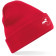 Farbe: classic red