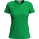 Farbe: kelly green