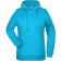 Farbe: turquoise