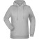 Farbe: grey-heather