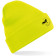 Farbe: fluorescent yellow