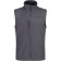 Farbe: seal grey