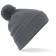 Farbe: graphite grey