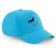 color:surf blue