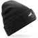 Farbe: charcoal