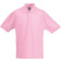 Farbe: light pink