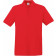 Farbe: red