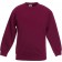 color:burgundy