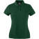 Farbe: bottle green