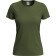 Farbe: hunters green