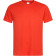 Farbe: brilliant orange