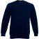 color:deep navy
