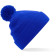 Farbe: bright royal
