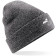 Farbe: antique grey