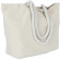 Farbe: washed natural