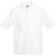 Farbe: white