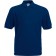color:navy