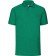 color:heather green