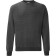 Farbe: dark heather grey