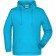 color:turquoise
